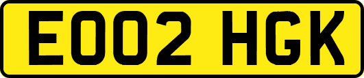 EO02HGK