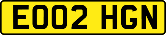 EO02HGN