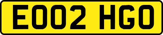 EO02HGO