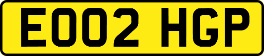 EO02HGP