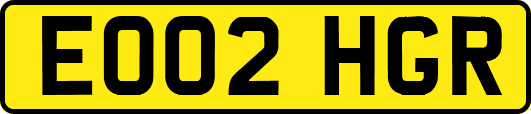 EO02HGR