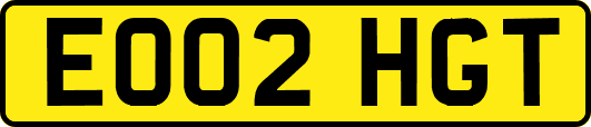 EO02HGT
