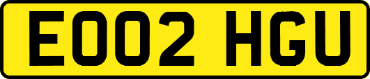 EO02HGU