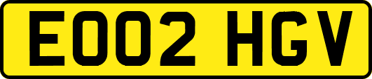 EO02HGV