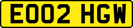 EO02HGW