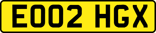 EO02HGX