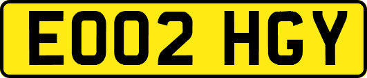 EO02HGY