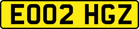 EO02HGZ