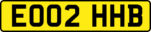 EO02HHB