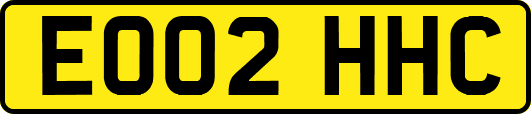 EO02HHC