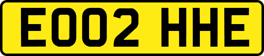 EO02HHE