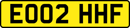 EO02HHF