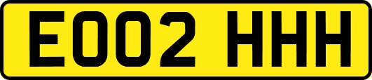 EO02HHH