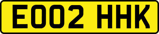 EO02HHK