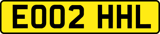EO02HHL