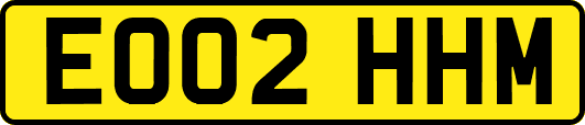 EO02HHM