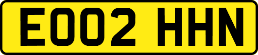 EO02HHN