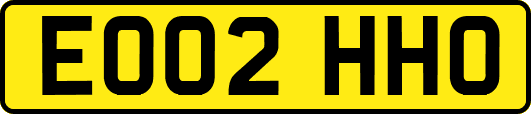 EO02HHO