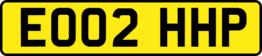 EO02HHP