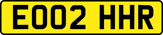 EO02HHR