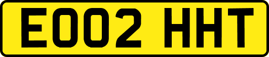 EO02HHT