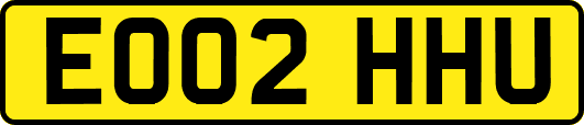 EO02HHU