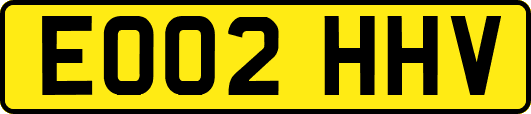 EO02HHV