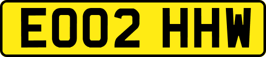 EO02HHW