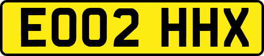 EO02HHX
