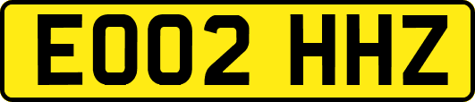 EO02HHZ