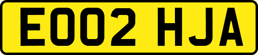 EO02HJA