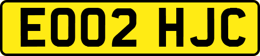 EO02HJC