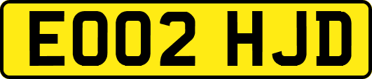 EO02HJD