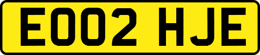 EO02HJE