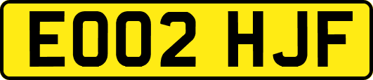 EO02HJF