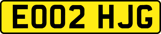 EO02HJG