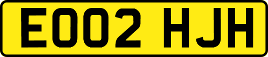 EO02HJH