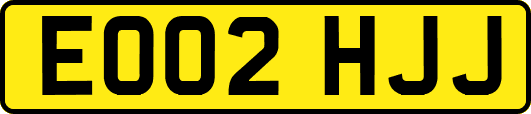 EO02HJJ