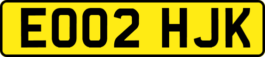 EO02HJK