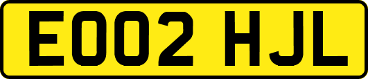 EO02HJL