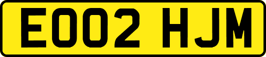 EO02HJM