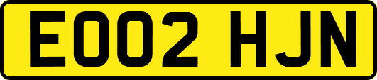 EO02HJN