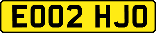 EO02HJO