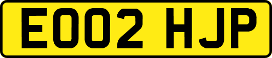 EO02HJP