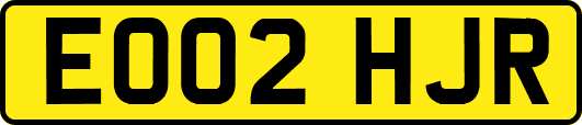 EO02HJR