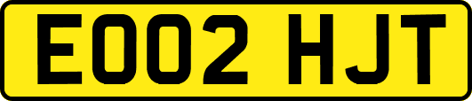 EO02HJT