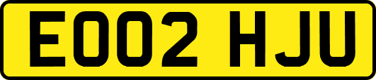EO02HJU