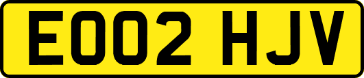 EO02HJV
