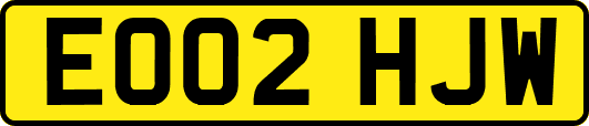 EO02HJW