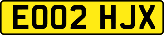 EO02HJX